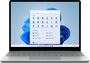 Microsoft Surface Laptop Go 2, Platinum, Core...