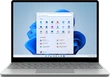 Microsoft Surface Laptop Go 2, Platinum, Core...