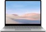 Microsoft Surface Laptop Go, Platinum, Core...