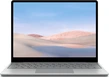 Microsoft Surface Laptop Go, Platinum, Core...
