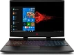 OMEN by HP Laptop 15-dc0029na, Shadow Black, Core i7-87...