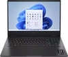 OMEN by HP Laptop 16-xf0376ng, Shadow Black, Ryzen 7 78...