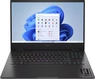 OMEN by HP Laptop 16-xd0003na, Shadow Black, Ryzen 7 7840HS, 16GB RAM, 512GB SSD, GeForce RTX 4050