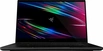 Razer Blade 15 Advanced Model (2020) - UHD, Core...
