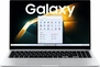 Samsung Galaxy Book4, Platinum Silver, Core 5...