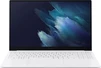 Samsung Galaxy Book Pro 15, Mystic Silver, Core i5-1135...