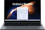 Samsung Galaxy Book4, Moonstone Gray, Core 3...