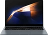Samsung Galaxy Book4 Pro 16, Moonstone Gray, Core...