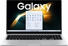 Samsung Galaxy Book4 Pro 16, Platinum Silver,...
