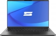 Schenker Vision 14 E22ggc, Core i7-12700H, 16GB RAM, 1TB SSD, GeForce RTX 3050 Ti