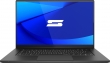 Schenker Vision 15-E23cfp, Core i7-1260P, 16GB RAM, 500GB SSD
