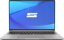 Schenker Vision 16-M23dpm, Core i7-13700H, 32GB RAM, 1T...