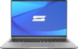 Schenker Vision 16 Pro L22wgh silber, Core i7-12700H, 32GB RAM, 2TB SSD, GeForce RTX 3080