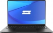 Schenker Vision 16 Pro L22ypw schwarz, Core i7-12700H, 32GB RAM, 1TB SSD, GeForce RTX 3070 Ti