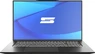 Schenker WORK 17-M23cxv, Core i5-1340P, 16GB RAM, 1TB S...