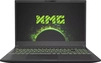 Schenker XMG Apex 15-M23tss, Ryzen 7 7735HS, 16GB RAM, ...
