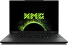 Schenker XMG EVO 15 (Intel) M25kwr, Core Ultra 7...