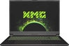 Schenker XMG Focus 16 E23qgv, Core i9-13900HX, 16GB RAM...