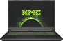 Schenker XMG Focus 15 E23wsp, Core i9-13900HX, 16GB RAM...