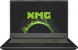 Schenker XMG Focus 15 E23zfj, Core i9-13900HX, 16GB RAM, 1TB SSD, GeForce RTX 4060