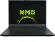 Schenker XMG NEO 16-E23xms, Core i9-13900HX, 32GB RAM, ...