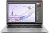 ZBook Firefly 14 G11 A, Ryzen 7 8840HS, 64GB RAM, 2TB S...
