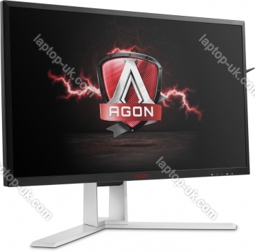 AOC Agon AG251FG, 24.5"