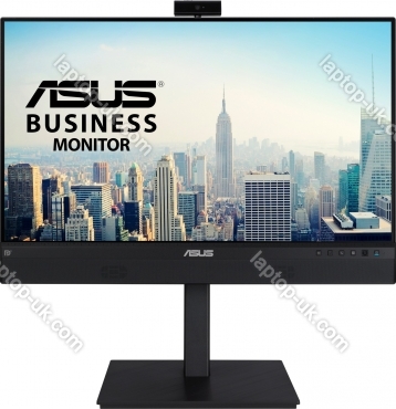 ASUS BE24ECSNK, 23.8"