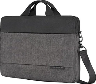 ASUS EOS 2 15.6" carrying case, black