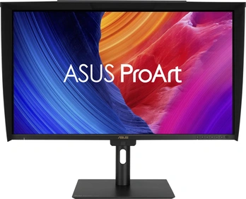 ASUS ProArt PA32UCE, 31.5"