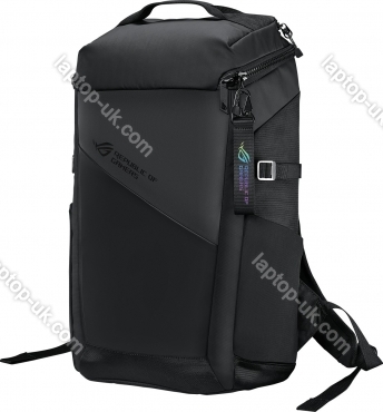 ASUS ROG Ranger BP2701 Gaming Backpack