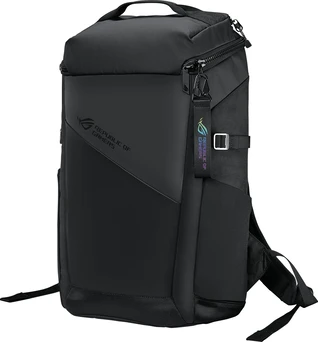 ASUS ROG Ranger BP2701 Gaming Backpack, black