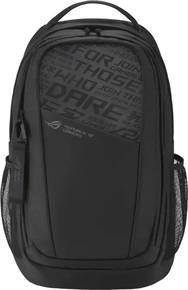ASUS ROG Ranger BP2800 Gaming Backpack, black