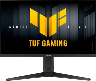 ASUS TUF Gaming VG279QML5A, 27"