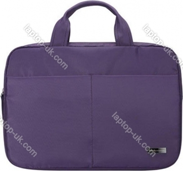 ASUS Terra mini Carry Bag for 10-12" Notebooks purple