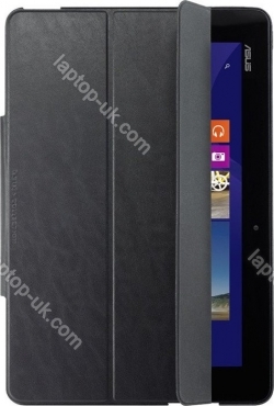 ASUS TriCover for T100 Chi black