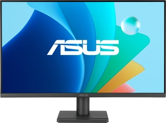 ASUS VA279HG, 27"