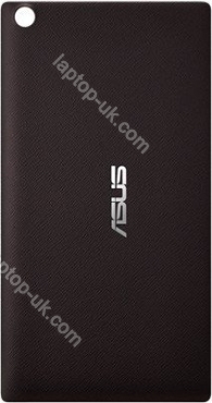 ASUS Zen case for ZenPad 7.0 black