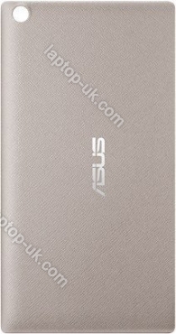 ASUS Zen case for ZenPad 7.0 grey