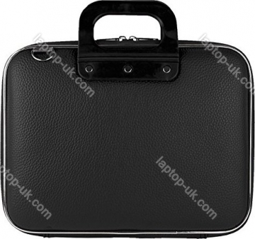 ASUS leather 15.4" carrying case