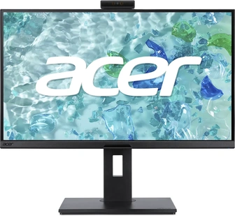 Acer Business B8 B278UEbemiqprcuzx, 27"