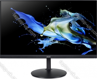 Acer CB2 CB242Ybmiprx, 23.8"