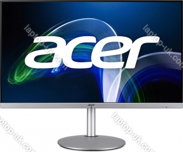 Acer CB2 CB322QKsemipruzx, 31.5"