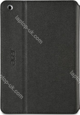 Acer Iconia A1-830 Protective case sleeve black