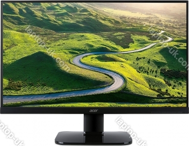 Acer KA0 KA270HAbid, 27"