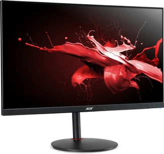 Acer Nitro XV0 XV270M3bmiiprx, 27"
