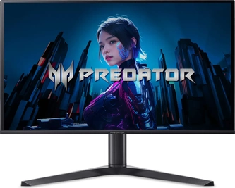Acer Predator X27UX1biiphx, 26.5"