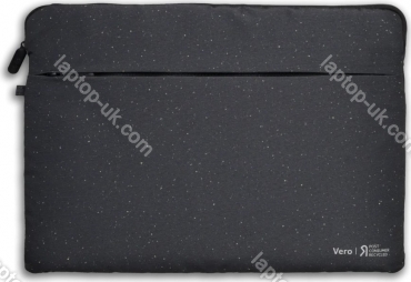 Acer Vero sleeve 15.6", black