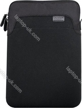 Acer neoprene sleeve Pro 12.5" Tablethülle black