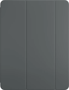 Apple Smart Folio for iPad Air 13" (M3), anthracite